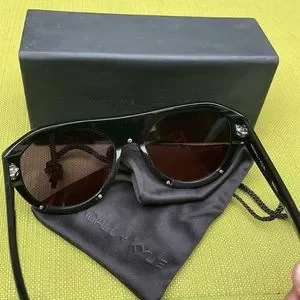 Kendall & Kylie | Accessories | Kendall Kylie Mercy  display picture 3
